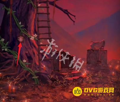 游侠网87