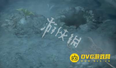 游侠网93