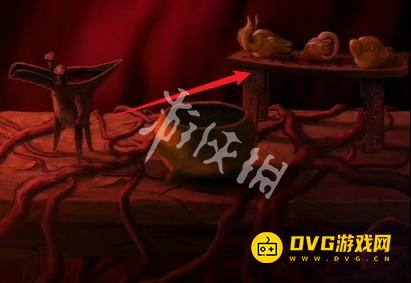 游侠网81