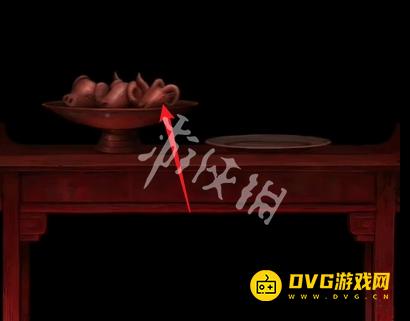 游侠网79