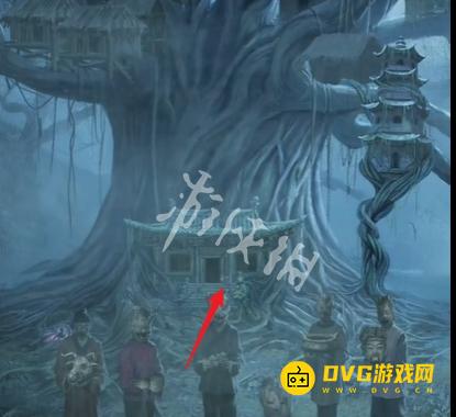 游侠网97