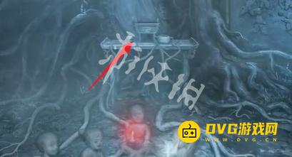 游侠网98