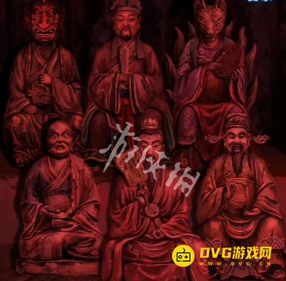 游侠网76