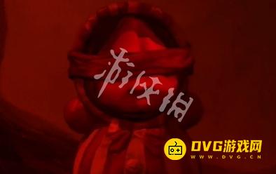 游侠网89