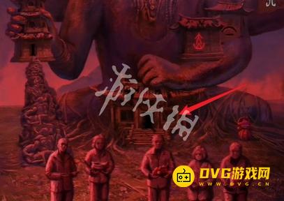 游侠网105