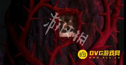 游侠网103