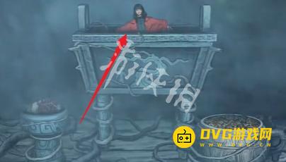 游侠网113