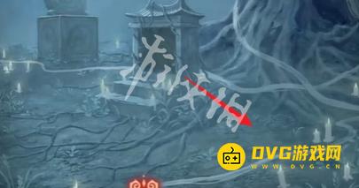 游侠网102