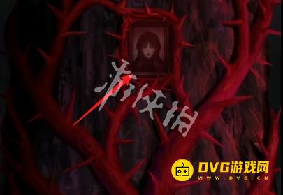 游侠网104
