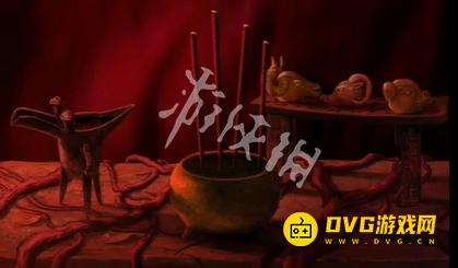游侠网108