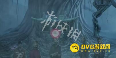 游侠网112