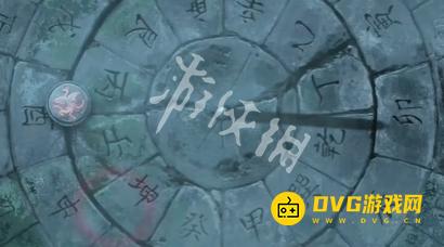 游侠网101