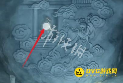 游侠网111