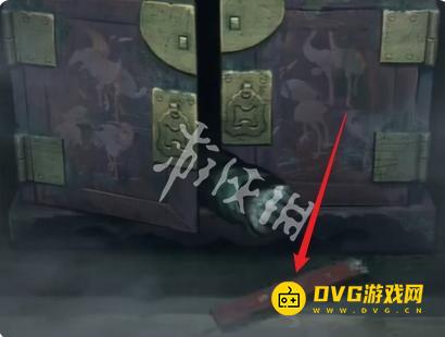 图片.png