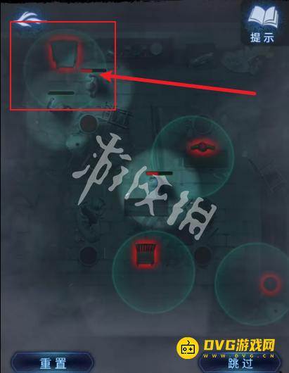 游侠网3