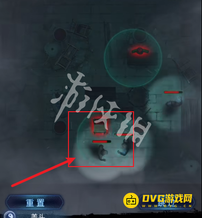 游侠网5