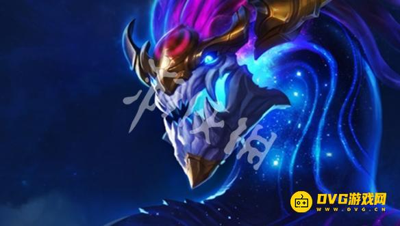 《金铲铲之战》s7巨龙之巢恭喜发财索尔特殊效果-恭喜发财索尔有什么特效