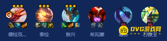 游侠网2