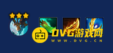 游侠网6