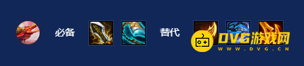 游侠网4