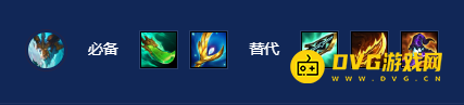 游侠网6