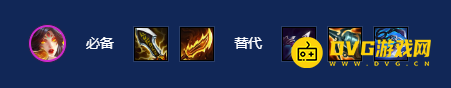 游侠网4