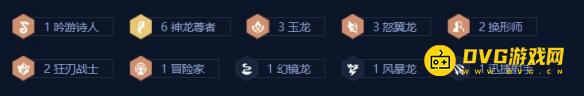 游侠网3