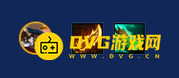 游侠网5