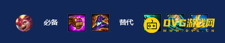 游侠网4