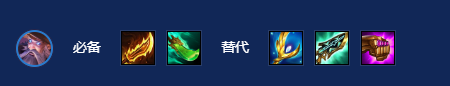 游侠网4