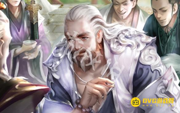 游侠网5