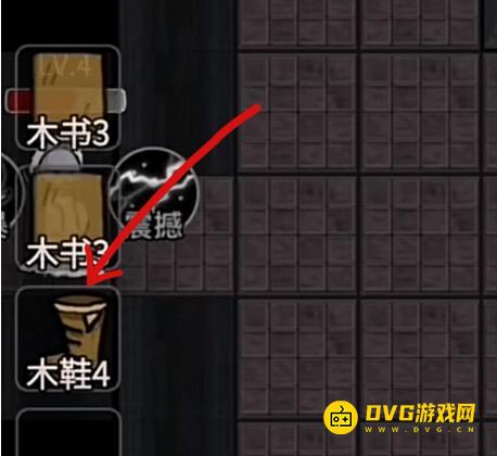 图片.png