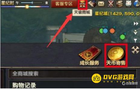 图片.png
