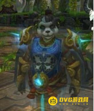 图片.png