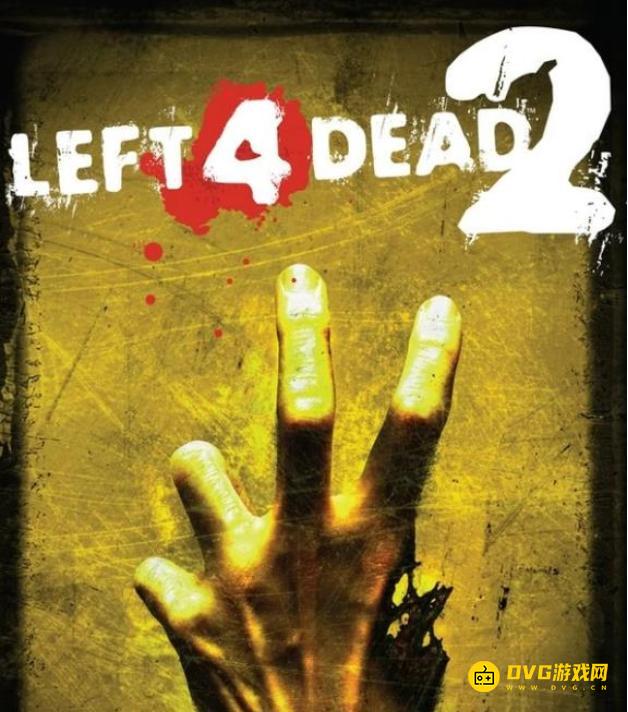 《求生之路2》地图文件放在哪-地图文件路径在哪个文件夹