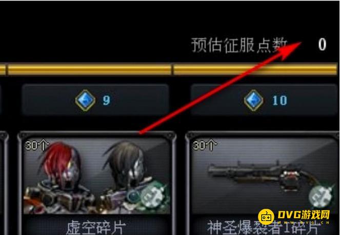图片.png