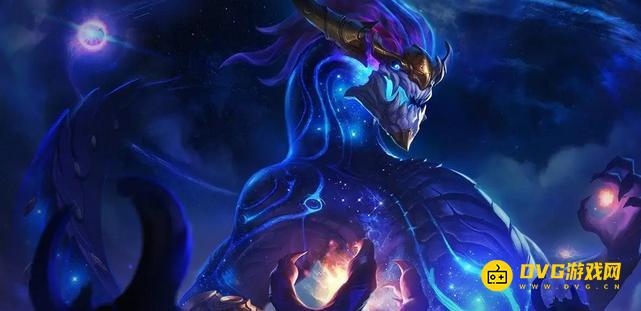 《云顶之弈》S7敖兴和索尔区别是什么-熬兴和索尔有什么关系