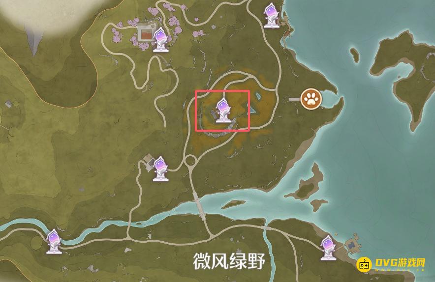 图片.png