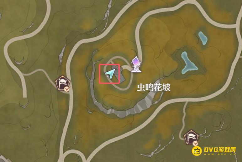 图片.png