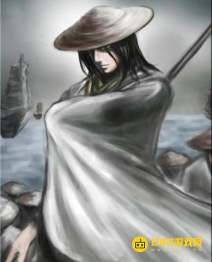 《三国杀》吕蒙手牌上限是多少-吕蒙手牌上限详解