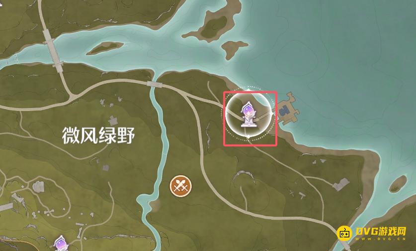 图片.png