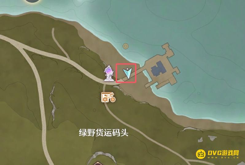 图片.png