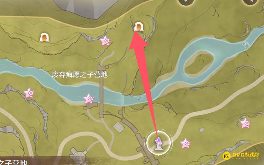 图片.png