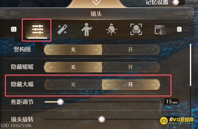 图片.png