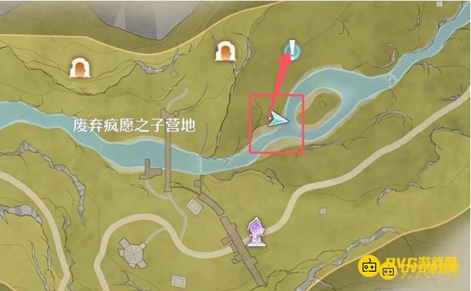 图片.png