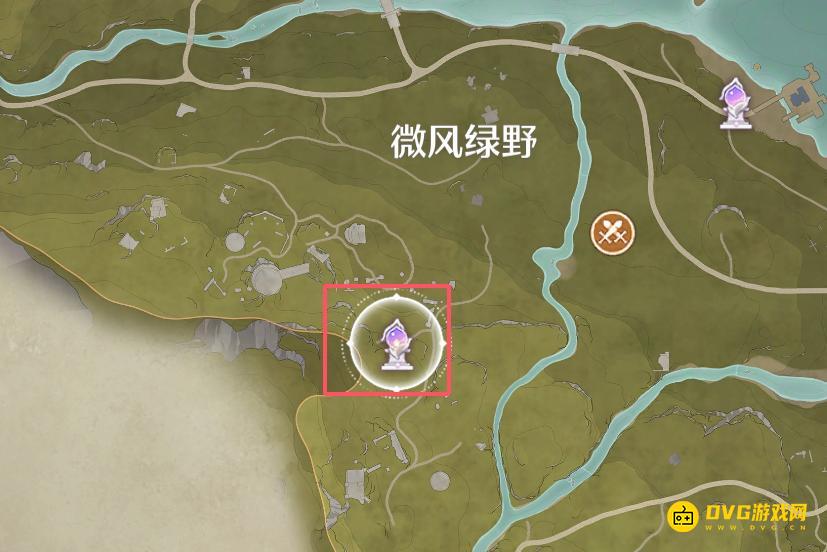图片.png