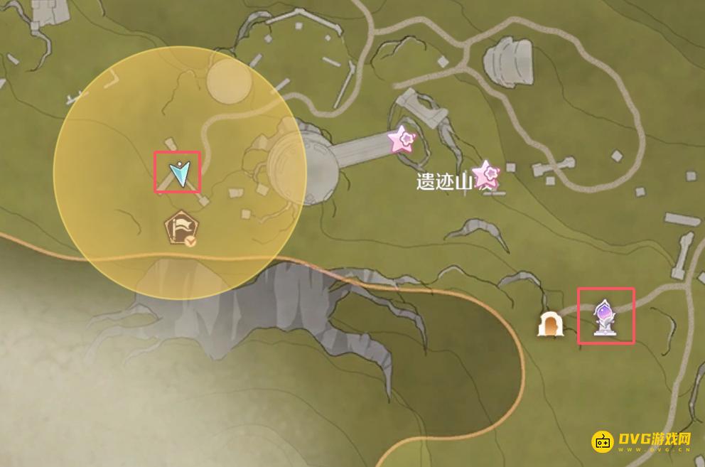 图片.png