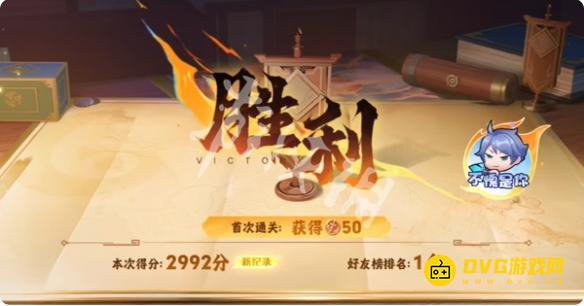 1752206362357953.png 图片.png