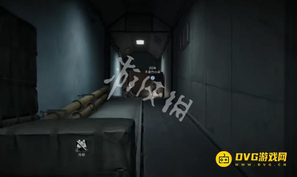 游侠网6