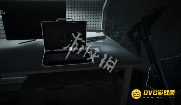 游侠网8